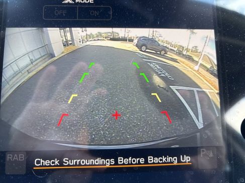 Certified 2024 Subaru Ascent Premium w/ Convenience Package image 14