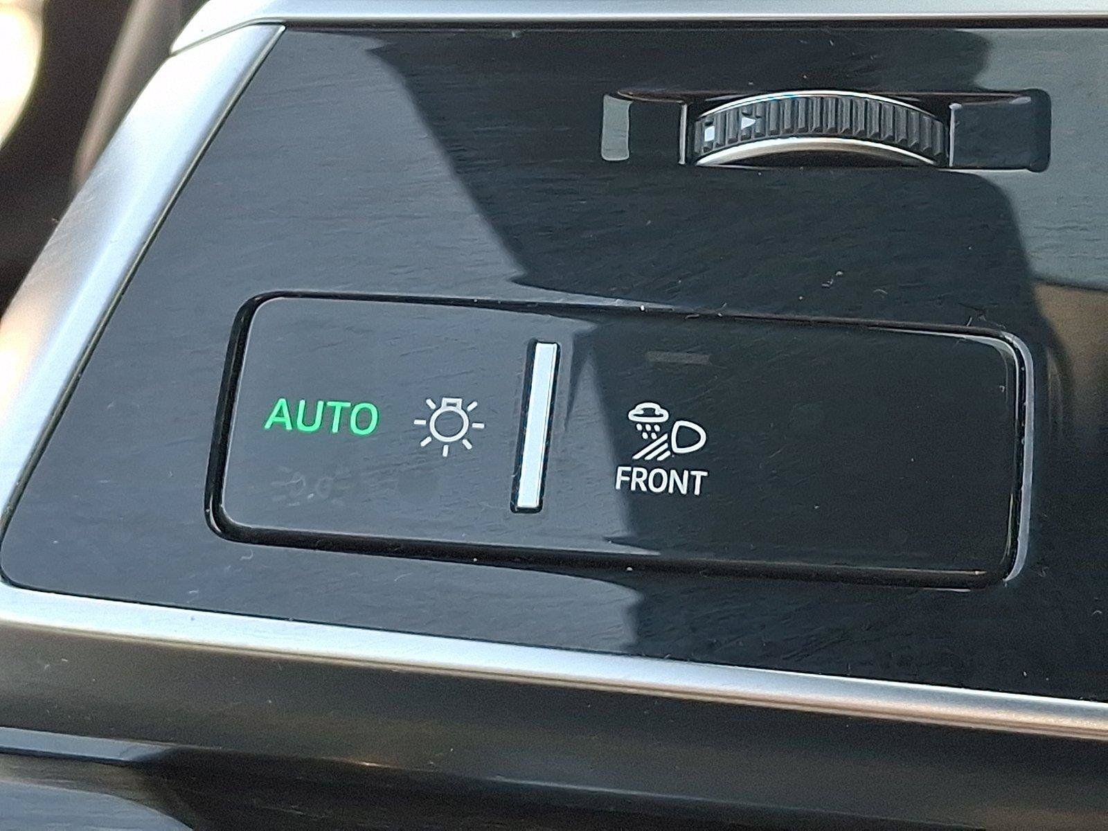 Used 2026 Audi Q8 Premium Plus AWD/4WD image 25