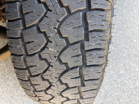 Used 2018 Ford F150 Lariat AWD/4WD image 10