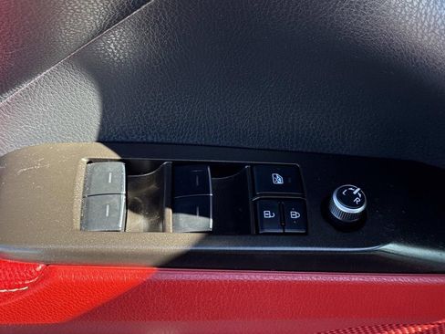 Used 2021 Toyota Camry XSE image 19