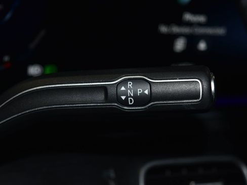 Certified 2023 Mercedes-Benz GLE 350 4MATIC image 20