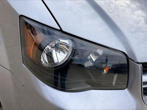 Used 2019 Dodge Grand Caravan GT image 30