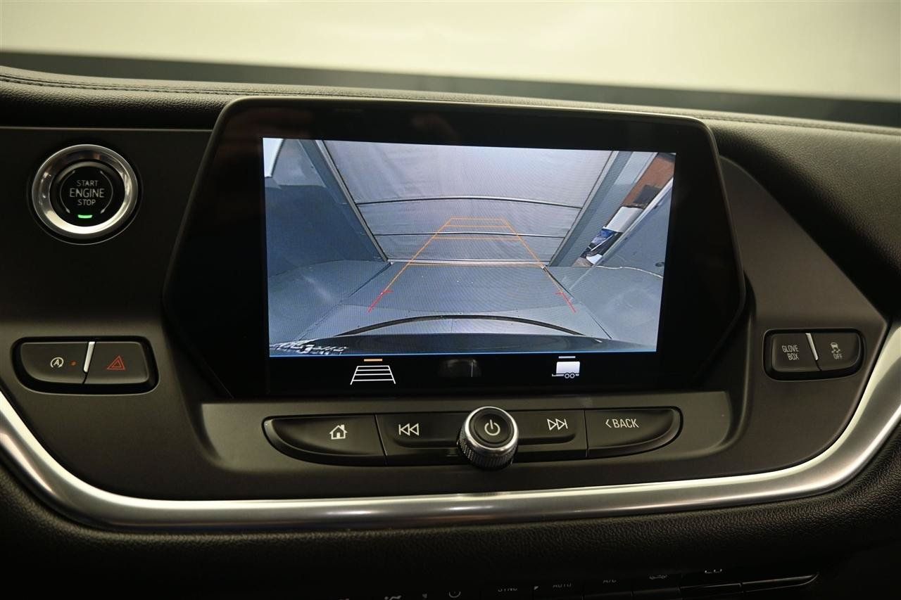 Used 2020 Chevrolet Blazer LT AWD/4WD image 15