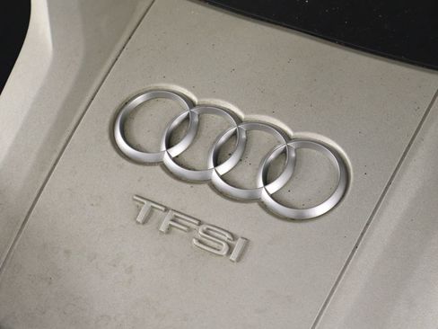 Used 2021 Audi SQ5 Prestige w/ Prestige Package AWD/4WD image 25