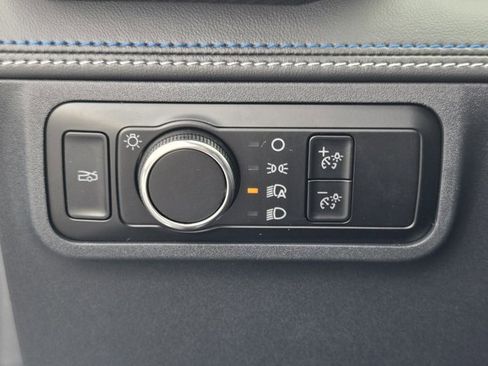 Certified 2024 Ford Mustang GT Premium image 21