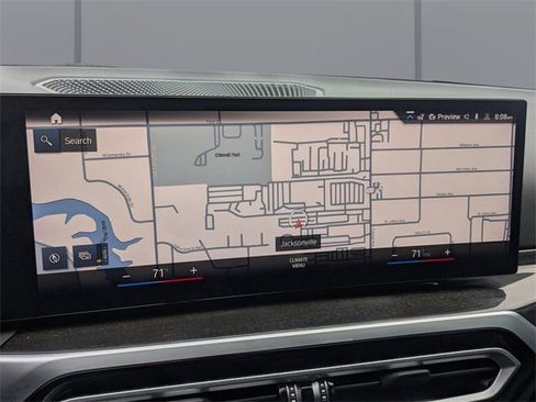 Used 2023 BMW 330i Sedan image 19