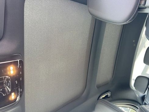 Used 2024 Mercedes-Benz C 300 C 300 image 15