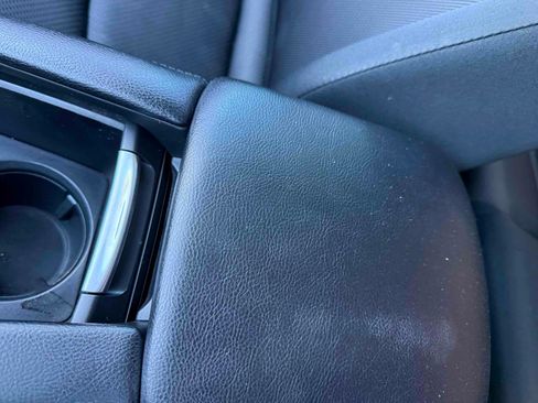 Used 2017 MAZDA MAZDA3 Sport FWD image 73