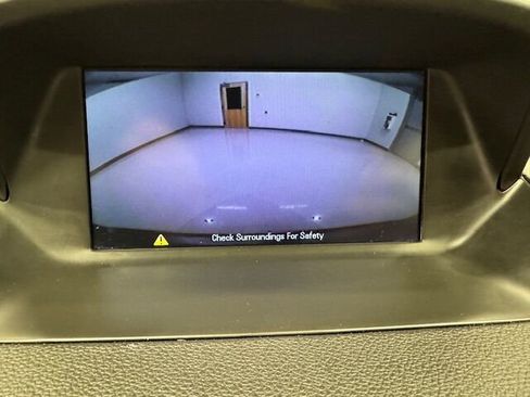 Used 2013 Buick Encore FWD image 16