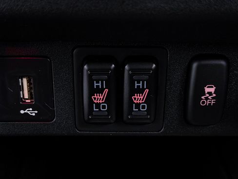 New 2026 Mitsubishi Outlander Sport SE AWD/4WD image 17