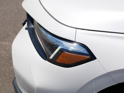 Certified 2026 Honda Civic Sport image 16