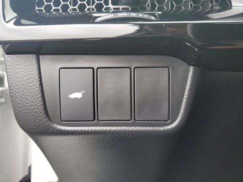 Certified 2026 Honda CR-V EX-L image 22