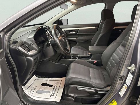 Used 2020 Honda CR-V LX image 23