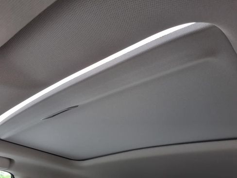 New 2027 Honda CR-V EX image 20