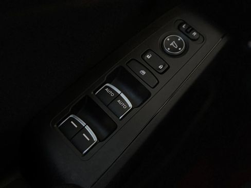 Used 2023 Honda Civic Type R image 25