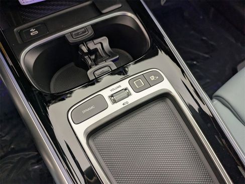 New 2026 Mercedes-Benz GLA 250 image 19