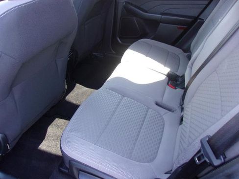 Certified 2022 Ford Escape SE w/ Convenience Package image 11