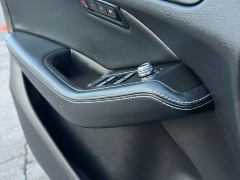 Used 2015 Audi SQ5 Premium Plus w/ Technology Package image 21