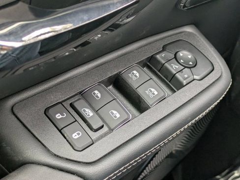 New 2026 RAM 1500 Limited image 20