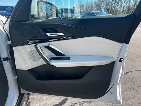 New 2026 BMW X1 xDrive28i w/ Technology Package image 20