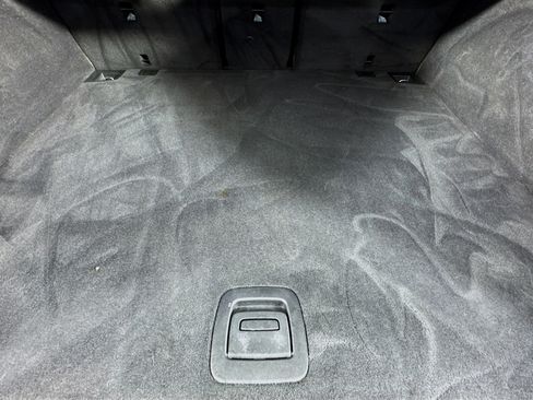 Used 2022 BMW X5 sDrive40i w/ Premium Package image 62