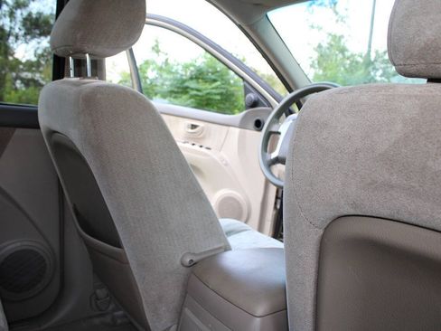 Used 2008 Kia Sorento 2WD image 37