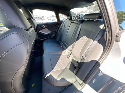 New 2026 BMW 228i w/ Technology Package image 18