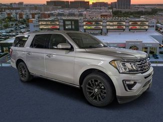 Used 2021 Ford Expedition Max Limited RWD video 1