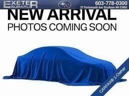 Used 2024 MAZDA CX-30 AWD 2.5 S w/ Premium Package image 1