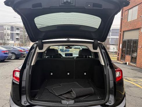 Used 2020 Acura RDX FWD w/ Technology Package image 15