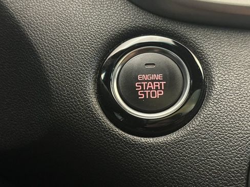 Used 2019 Kia Sorento SX AWD/4WD image 23