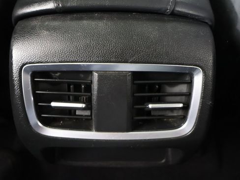 Used 2022 Acura RDX AWD image 51