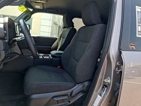 Used 2024 Toyota Land Cruiser 1958 AWD/4WD image 14