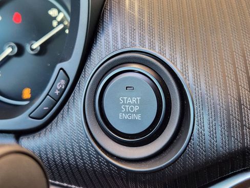 Certified 2025 MAZDA CX-90 3.3 Turbo w/ Select Package image 20