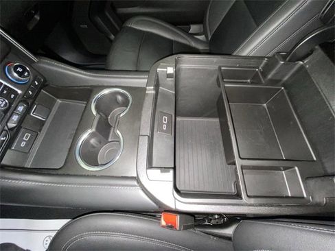 Used 2023 Chevrolet Suburban LT image 21