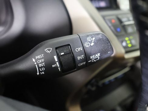 Used 2017 Lexus NX 200t AWD w/ Premium Package image 40