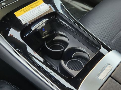 New 2026 Mercedes-Benz GLC 300 4MATIC image 20