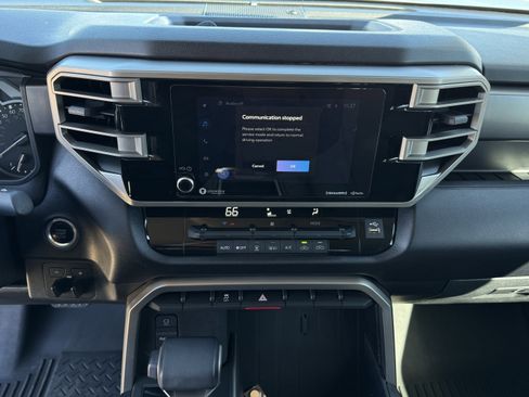 Used 2023 Toyota Tundra SR5 image 20