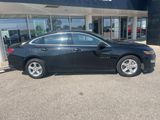 Used 2023 Chevrolet Malibu LT image 2
