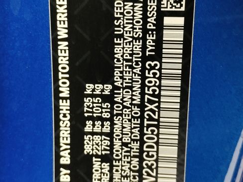 New 2026 MINI Cooper S image 26