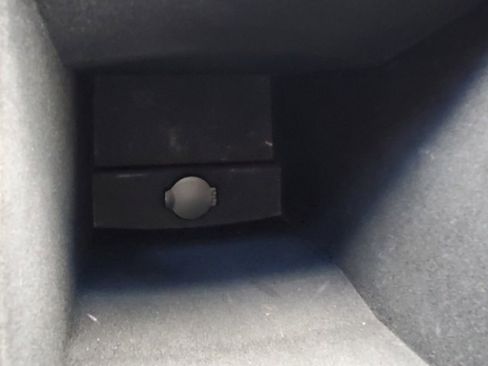 Used 2008 Nissan Maxima 3.5 SE w/ Sensory Pkg image 29