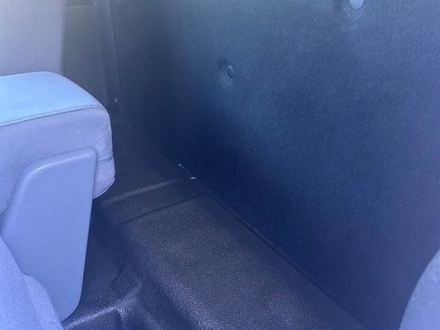 Used 2014 Ford F150 XL image 19