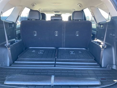 Used 2021 Kia Sorento S image 25