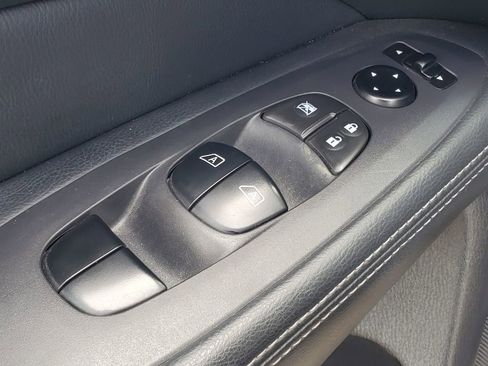 Used 2013 Nissan Pathfinder SL w/ SL Premium Pkg AWD/4WD image 14