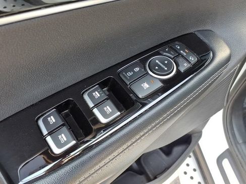 Used 2020 Kia Sorento SX AWD/4WD image 19
