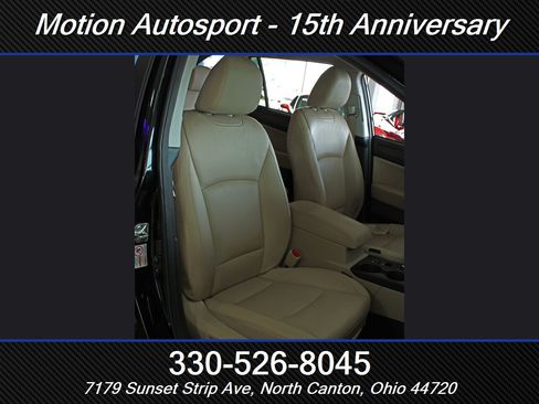 Used 2018 Subaru Outback 2.5i Limited AWD/4WD image 30
