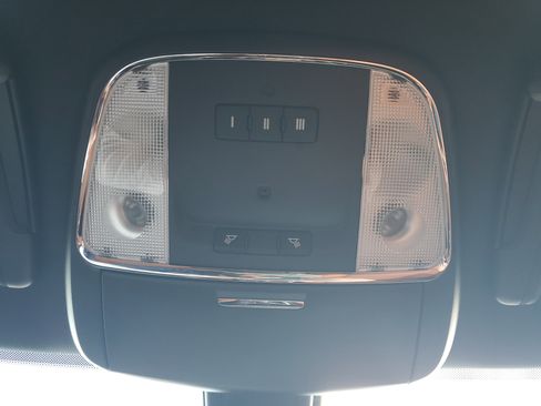 Used 2016 Dodge Charger SRT Hellcat w/ Harman/Kardon Audio Group image 29