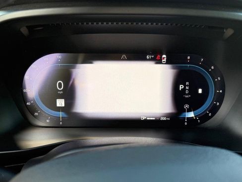 Used 2023 Volvo XC40 B5 Ultimate w/ Protection Package Premier image 20