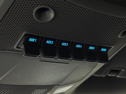 Used 2021 Ford F250 XL w/ STX Appearance Package AWD/4WD image 45