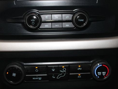Used 2023 Ford F150 XLT w/ XTR Package AWD/4WD image 50
